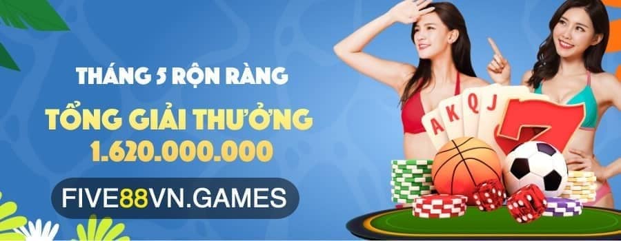 sudoku solutions step by step
